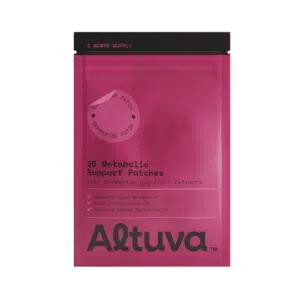 Altuva