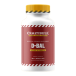 D Bal