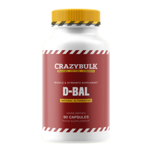 D Bal