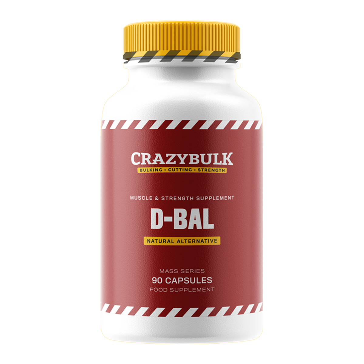 D Bal