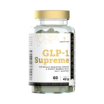GLP 1 Supreme 1