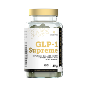 GLP 1 Supreme 1