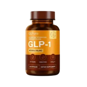 Glpura