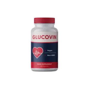 Glucovin