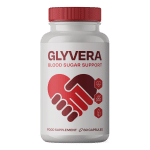 Glyvera