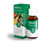 IdealFit