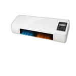 Lifegauge