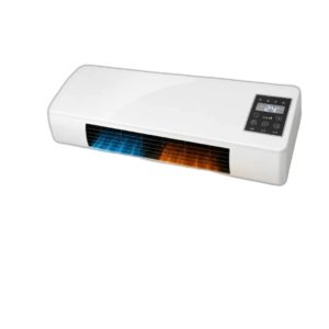 Lifegauge