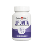 Lipovita