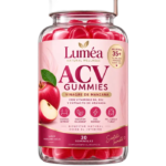 Lumea