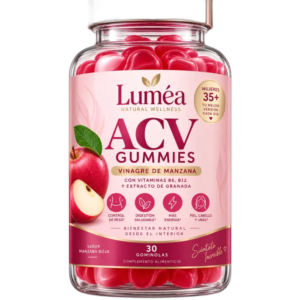 Lumea