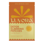 Luvora