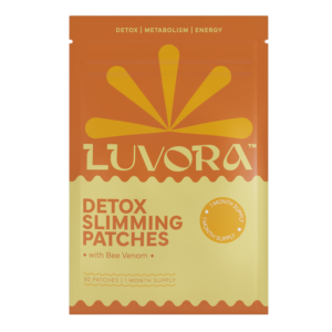 Luvora