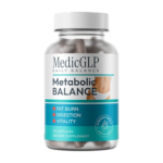 MedicGLP