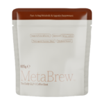 Metabrew