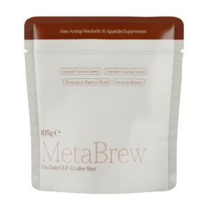 Metabrew