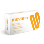 Movana
