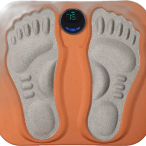 Neuromat
