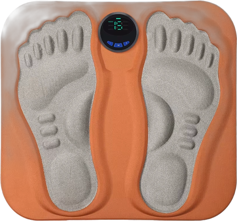 Neuromat