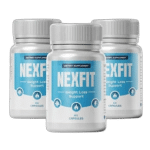 Nexfit