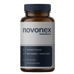 Novonex