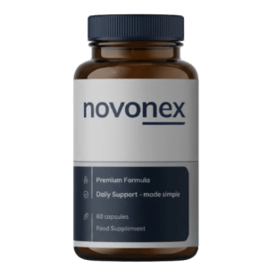 Novonex