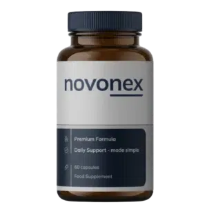 Novonex