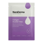 Nuraderma