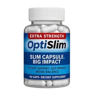 Optislim