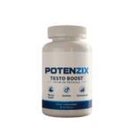 Potenzix