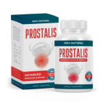 Prostalis