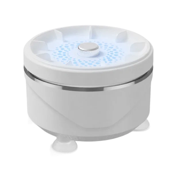 Purieasy