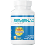 Semenax