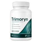 Trimoryn