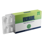 Vigoradil